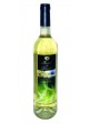 Foral da Rainka White