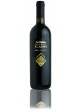 Nero D’Avola Alagna