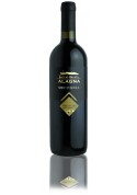 Nero D’Avola Alagna