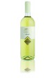 Grillo IGP Alagna