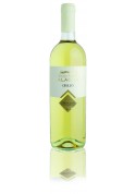 Grillo IGP Alagna