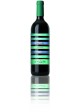 Sangiovese Romagna DOP