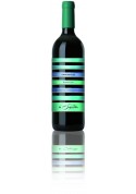 Sangiovese Romagna DOP