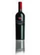 Primitivo Salento IGT