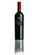 Primitivo Salento IGT
