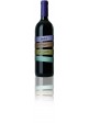 Merlot IGP