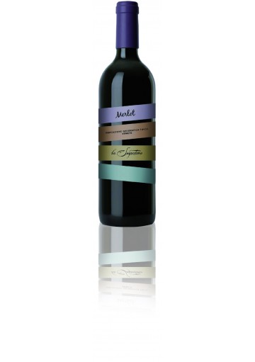Merlot IGP