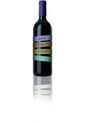 Merlot IGP