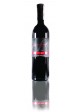 MIGDAL INFINITY Pinot Noir