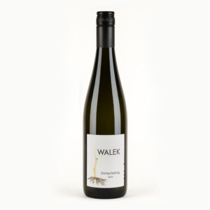 walek