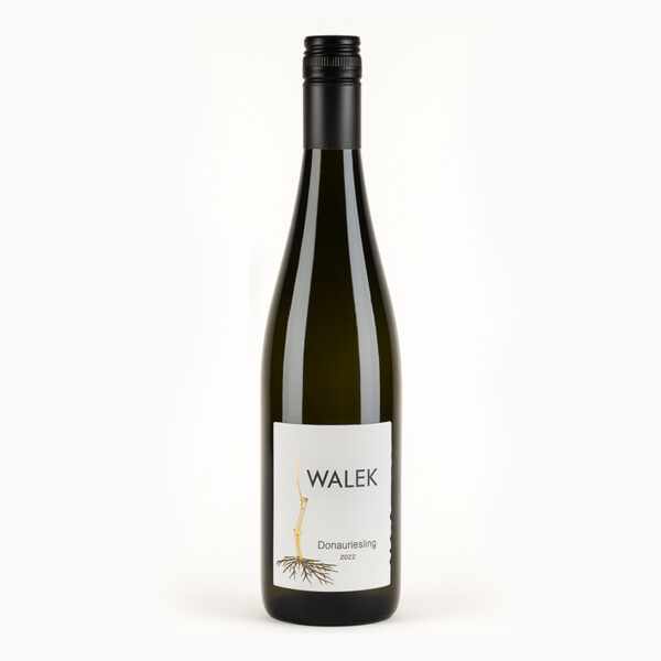 walek